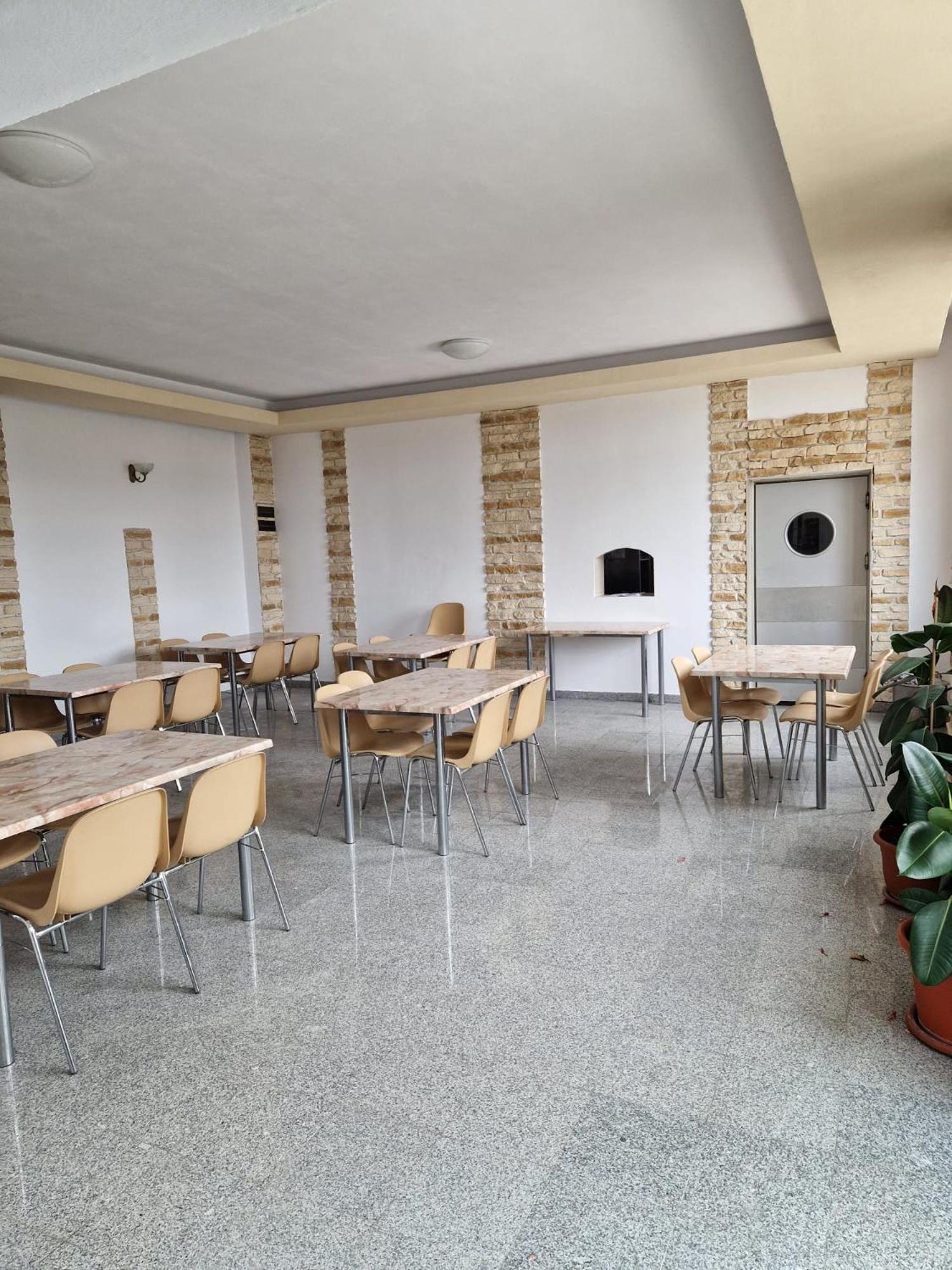 Motel Mesterul Manole Curtea de Argeş Exterior foto